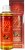 Body Tip 100% Bio arganový olej 100 ml