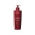 Esthederm EXTRA FIRMING HYDRATING LOTION 400 ml