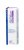 CURAPROX Perio Plus+ Focus gel 10 ml