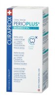 CURAPROX Perio Plus+ Balance 200ml