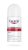 Eucerin Antiperspirant roll-on 50 ml