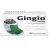 GINGIO TABLETY - 40MG TBL FLM 100