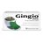 GINGIO TABLETY - 40MG TBL FLM 90