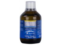 Pharma Activ Koloidní stříbro Ag100 (40ppm) 300 ml