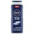 Nivea MEN Original Care sprchový gel 500 ml