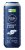Nivea MEN Original Care sprchový gel 500 ml