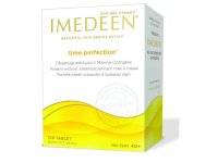 Imedeen Time Perfection 120 tablet