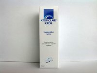 Atopiclair krém 40 ml