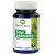 Saw palmetto 50 tablet