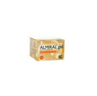 ALMIRAL GEL