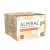 ALMIRAL GEL - 10MG/G GEL 250G