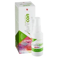 Fytofontana Aurecon ušní sprej Junior 30 ml