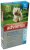 Advantix pro psy 4-10kg spot-on 1x1ml