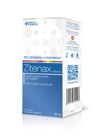 Zitenax krémpasta 50 ml