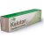 Kelotan gel 15g