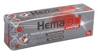 Hemagel 5 g