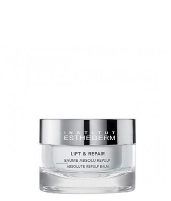 Esthederm LIFT & REPAIR ABSOLUTE REPULP BALM 50 ml