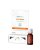Cannaderm Mycosin Forte sérum 10+2 ml