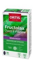Ortis Fructolax 30 tablet