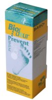 Biodeur Chytrá houba Pythie Prevent 3x3 g