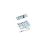 B.M.S Test na marihuanu - THC ze slin 1ks