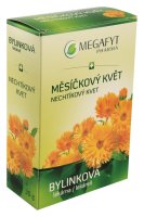 Megafyt Měsíčkový květ 30 g