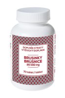 Floradix Kindervital pro děti ovocný 250ml