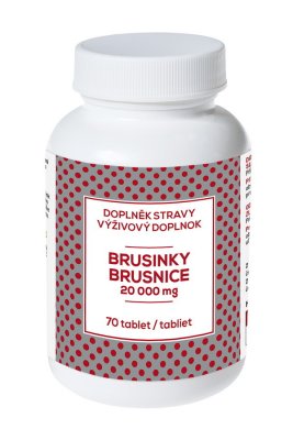 Floradix Kindervital pro děti ovocný 250ml