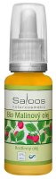 Saloos BIO Malinový olej 20 ml