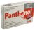 Dr. Müller Panthenol 40 mg 24 tablet