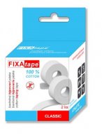 FIXAtape Classic tejpovací páska 3.8cmx10m 1ks
