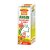 Terezia company FreeANGIN spray na bolest v krku 25ml