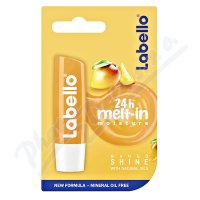 Labello Balzám na rty Mango Shine 4.8g č. 85158