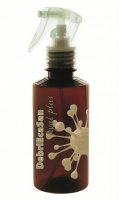 ROZTOK DEBRIECASAN HYAL PLUS 250ML, S ROZPRAŠOVAČEM, KAT. ČÍSLO 0715
