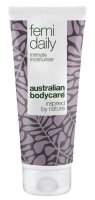 Australian BodyCare Femi Daily gel 100 ml