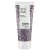 Australian BodyCare Femi Daily gel 100 ml