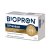 Biopron 9 Premium 60 tobolek