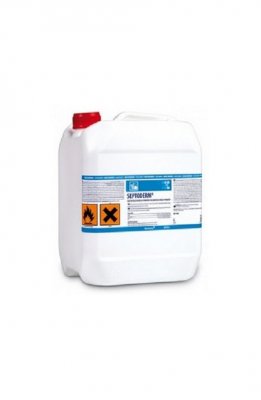 Septoderm 5l