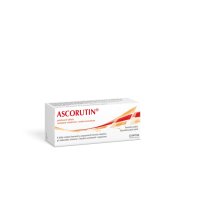 ASCORUTIN