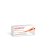 ASCORUTIN 100MG/20MG TBL FLM 50(5X10)