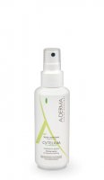 A-DERMA Cytelium Vysušující sprej 100ml