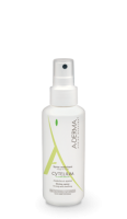 A-DERMA Cytelium Vysušující sprej 100ml