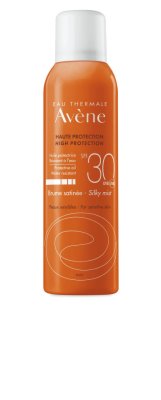 Avene EAU Thermale SPF30 opalovací mlha 150 ml