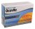 Ocuvite complete 60 kapslí