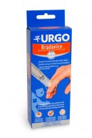 URGO Bradavice kryoterapie 38ml