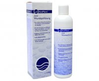 ROZTOK ACTIMARIS FORTE NA RÁNY 300ML NA CHRONICKÉ RÁNY A ZÁNĚTY, NA KŮŽI I SLIZNICI, I