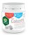 Topnatur ColonFit Plus prášek 180 g