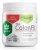 Topnatur ColonFit Plus prášek 180 g