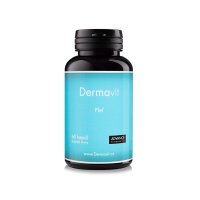 Advance Dermavit 60 kapslí