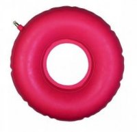 Kolo pod nemocné 42cm